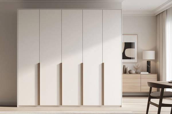 шкаф от производителя