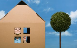 Продажа и выкуп доли несовершеннолетнего в квартире, сбор документов.