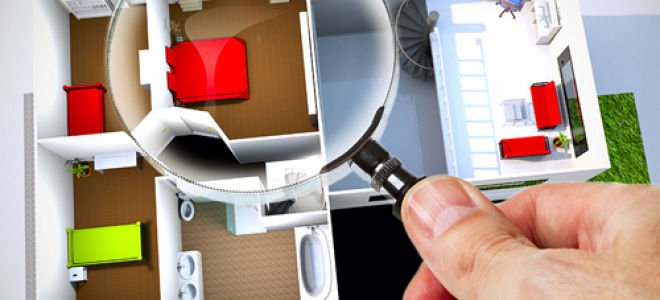 Как проверить квартиру перед покупкой? Советы риелторов