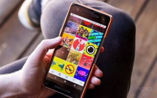 4 идеи из Instagram, которые стоит использовать в дизайне интерьера