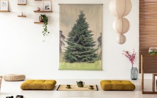 6 домашних привычек, которые плохо влияют на наше здоровье