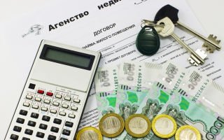 Не платить налог при продаже квартиры вполне реально