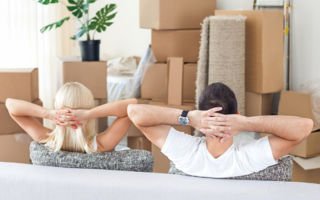 Собираетесь на новоселье? Что купить в подарок