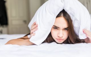 Соседи из ада! 10 самых раздражающих типов соседей