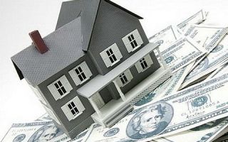 Сущность и особенности ипотечного страхования: характеристика