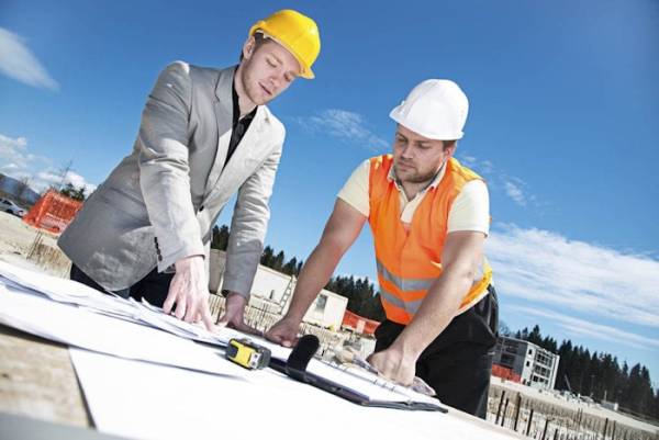 СРО: как членство влияет на работу с подрядчиками