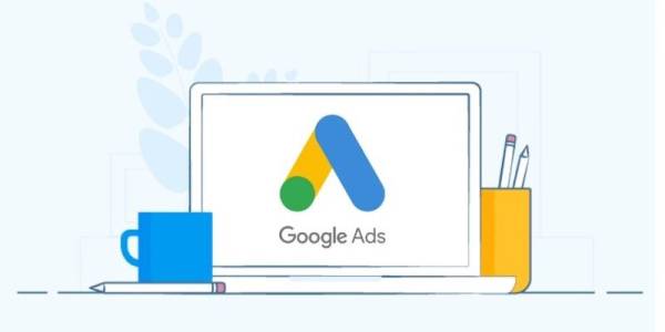 Как арбитражникам приспособиться к изменениям, произошедшим в Google Ads?