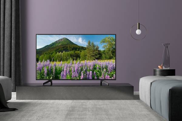 Smart TV: о диагностике и ремонте