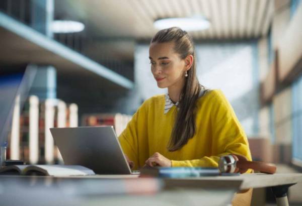 Обучение профессии, выбираем формат