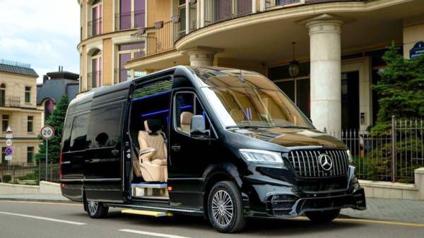 С питомцем в Болгарию: тонкости автопутешествий