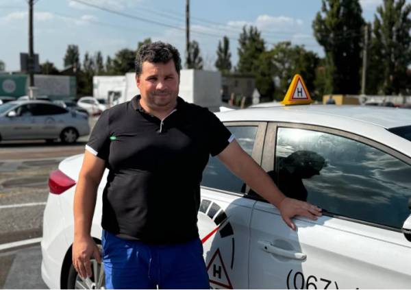 7 критеріїв надійної автошколи: як обрати навчальний центр без помилок